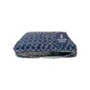 Washable and Breathable Dog Bed Cover for Medium to Large Dogs