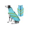 Washable, and Suitable for Small to Large Dogs, Providing Warmth and Comfort