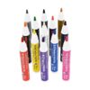 Water Based Non Toxic Nail Polish Pens for Dogs Cats Pets in 13 Colors