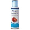 Water Conditioner Supplement for Betta Fish