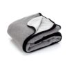 Water Resistant Blanket Cover for Dogs, Cats, and Any Pets- Machine Washable and Dryable