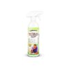 Waterless Dog Shampoo with Apple Extract for a Fresh Clean Coat - Made in USA