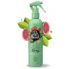 Watermelon Scented Spray with Natural Ingredients for Long and Curly Coated Dogs Puppies