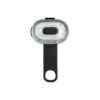 Waterproof LED Dog Light for Pet Safety