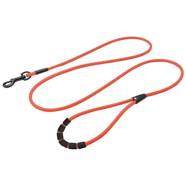 Waterproof Outdoor Dog Leash for Training and Camping Adventures