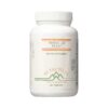 West Supplements for Optimal Joint Health - 120 Tablets