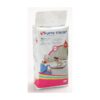 White Medium Puppy Training Refill 30 Pads 45 X 30 Cm