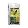 Whitefish Meal Dry Dog Food, Grain-Free, Peas-Free, High-Protein, Allergy Relief Formula