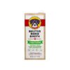 Whole Food Chicken Bone Broth Gravy for Healthy Bones and Joints