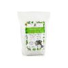 Whole Food Diet Dog Food Pre-Mix, Grain Free, No Synthetics, 5 Pounds