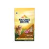 Whole Grain Dog Food with Mature Lamb and Rice Recipe