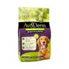 Whole Grain-Free Lamb Sweet Potato Dry Dog Food for Sensitive Stomach Support