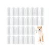 Wholesale Squeaker Replacement Pack for Pet Toy Repair and Supply Needs