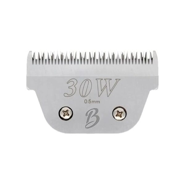 Wide Range Compatible Dog Grooming Blades for A5 Style Clippers