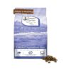 Wild Ocean Herring and Quinoa Limited Ingredient Dog Food for Healthy Hips and Joints