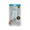 Wireless Ultrasonic Barking Stopper for Low and High Volume Control