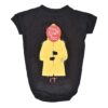 You'll Float Too Warner Brothers Dog Tee for Pet Owners, High Quality