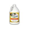 by-Step Odor Elimination for Artificial Turf with BioX Concentrate