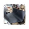 in Design Back Seat Protector for Cars and SUVs, Waterproof