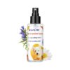 lasting Pet Cologne Spray with Fresh and Clean Scent for Dogs and Puppies