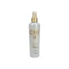 pH Balanced Detangling Spray for Dogs with Keratin and Hydrating Formula