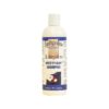 pH Balanced Shampoo for Puppy and Kitten Skin with Wheat and Gluten Free Formula