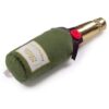 s Special Moments with This 12-Inch Plush Champagne Bottle